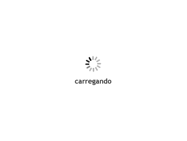 carregando...